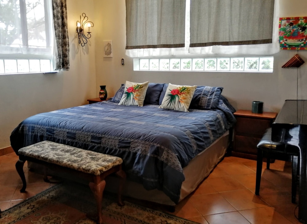 Vista Valverde Pacific View Rentals