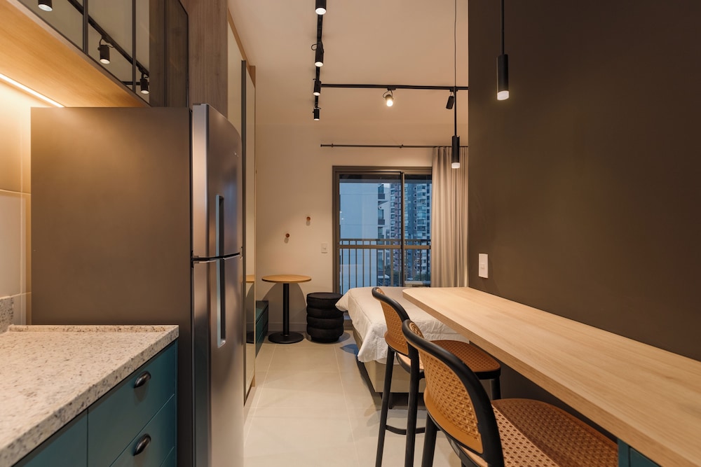 Place Klabin Vie by Wecare Hosting