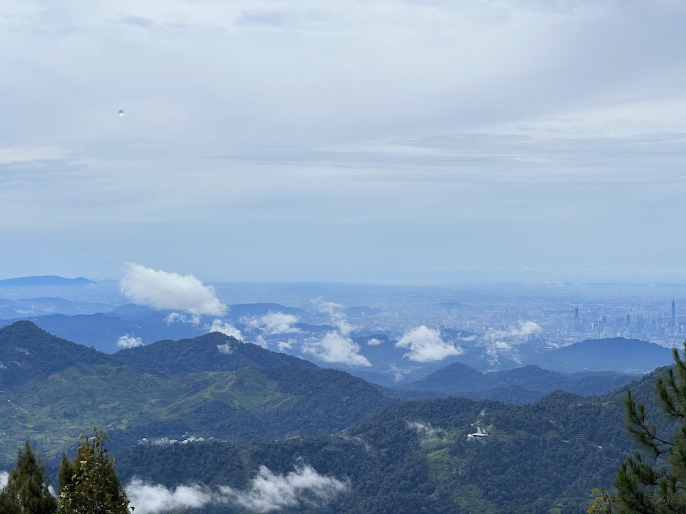 Genting Ria Apartment by C&T photo 6