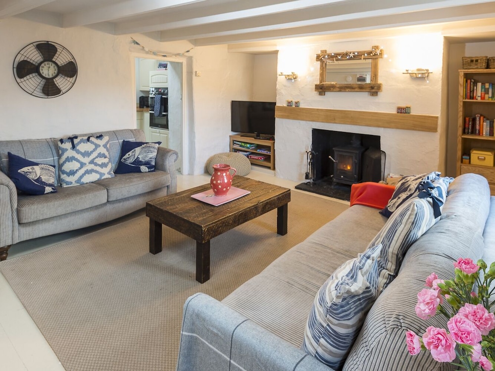 Fern Cottage