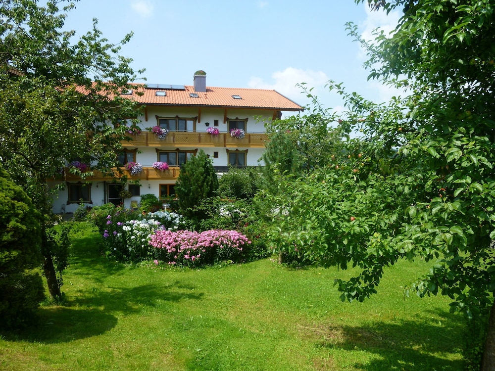 Seemannhof