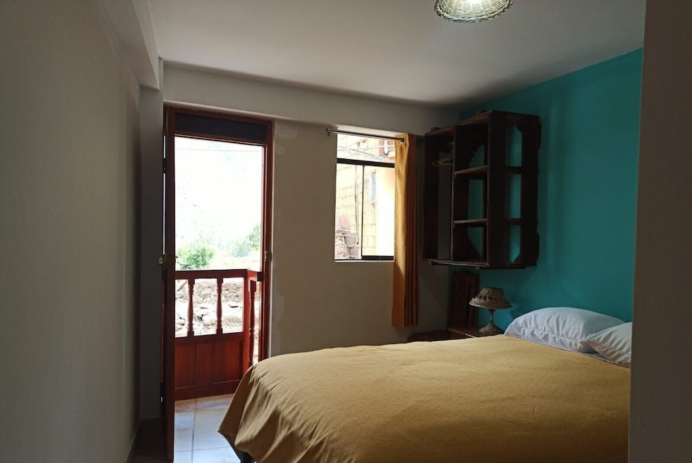 Casa D Maria