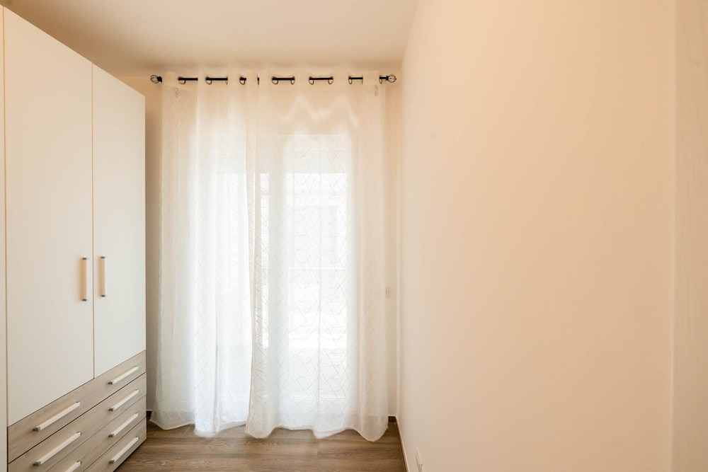 Dimora Rosselli Apartments view 4