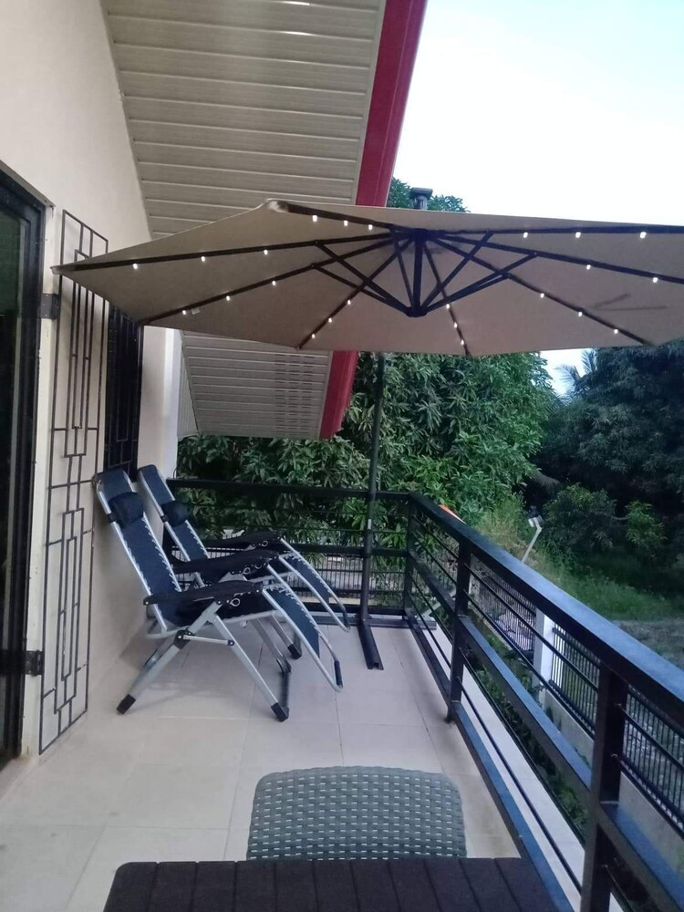 Charming and Relaxing 7-bed House in Mati City,, photo 10