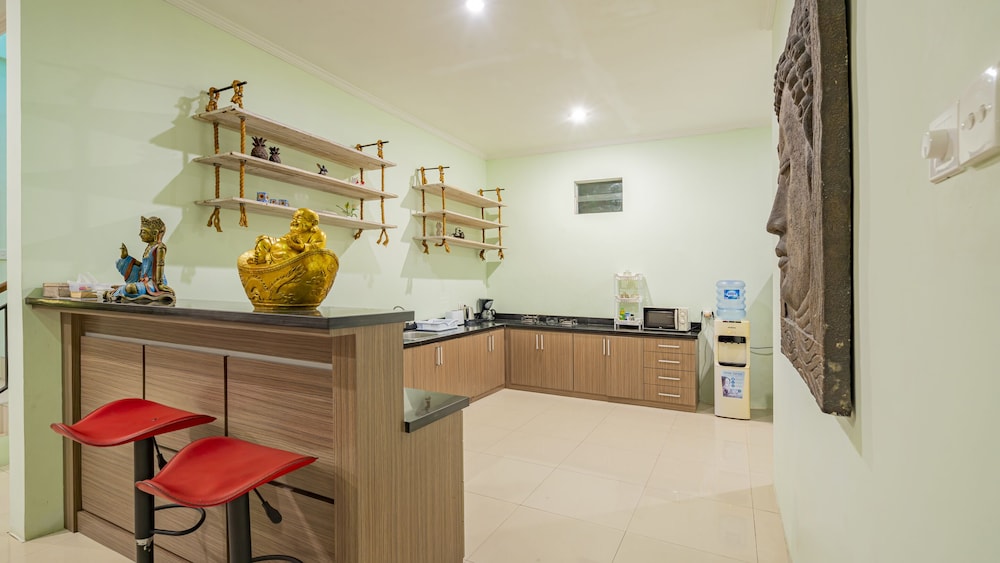 AV Villa Harmony view 5