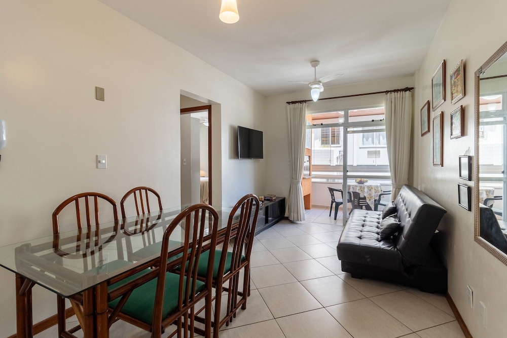 Beautiful apt 2 Minutes From Canas Beach Rsa025