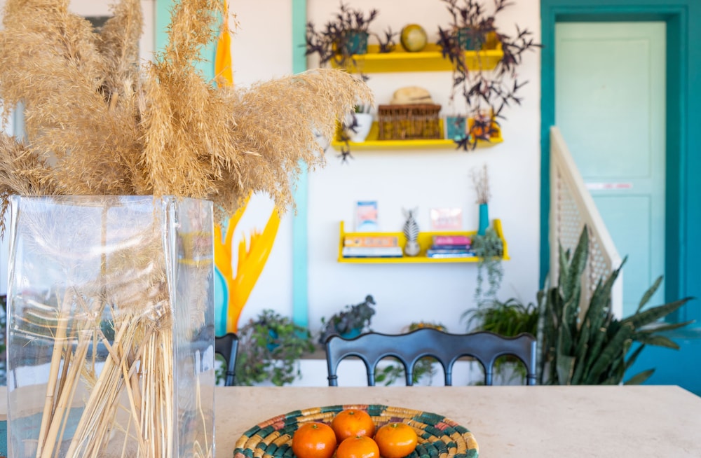 Kuytu Yatak & Kahvaltı - Image 124