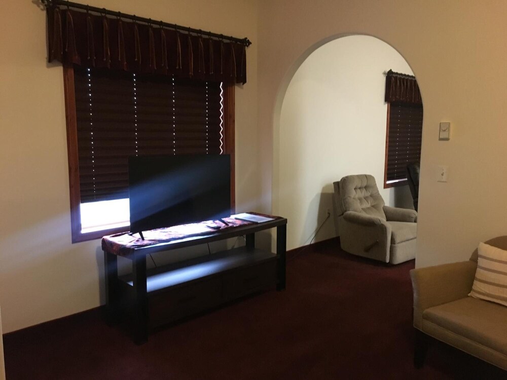 Greenwood Village Inn & Suites