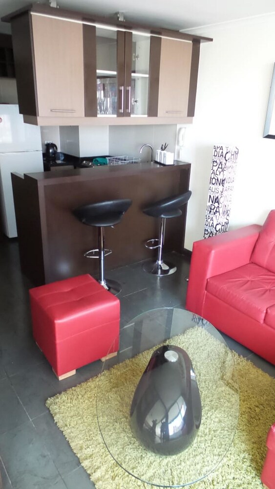 Aparthotel Braman view 4