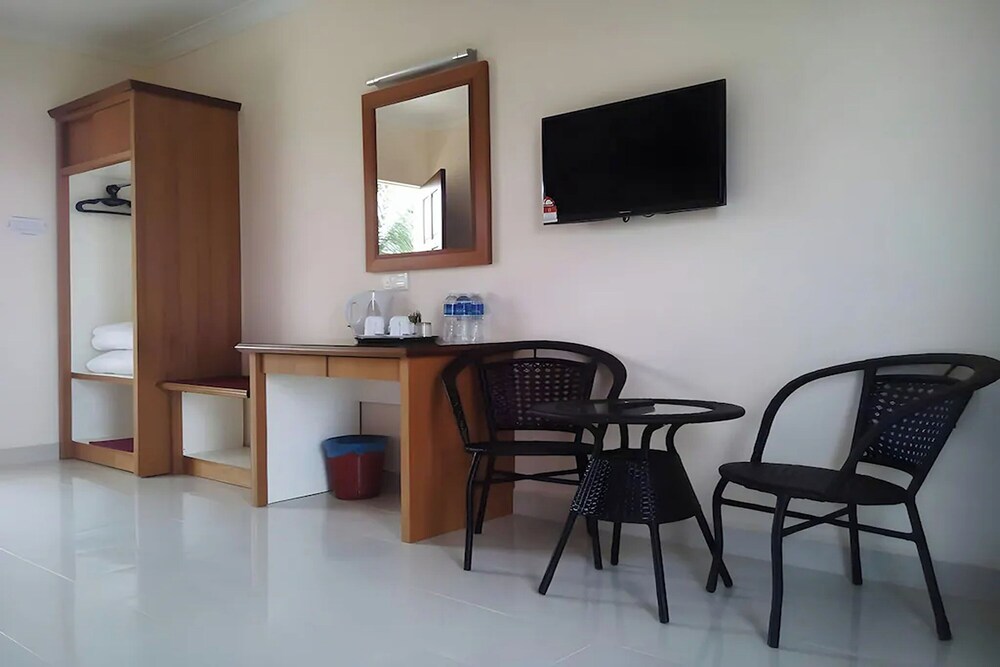 Foto 45 de 72 de Casa Idaman Motel Langkawi