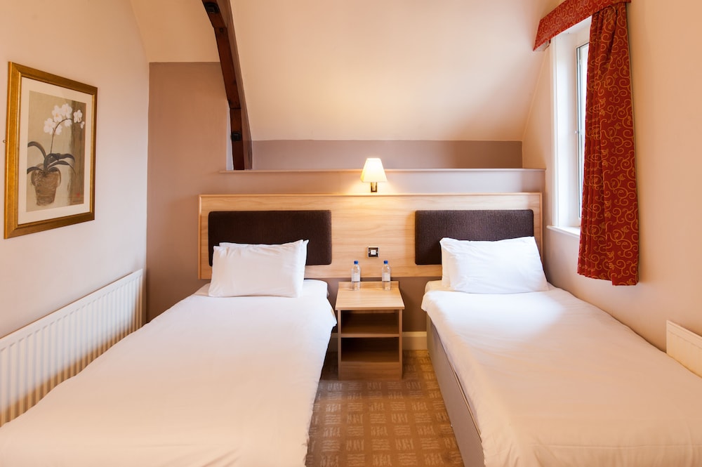 Heart of England, Northampton by Marston's Inns