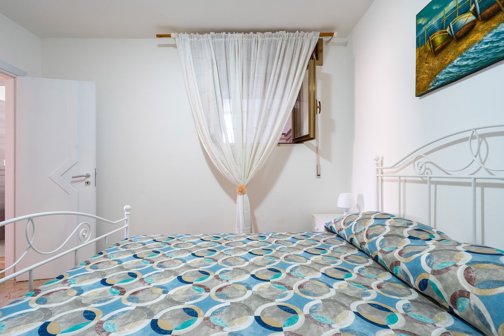 3058 Villa Perla Marina- Appartamento PT by Barbarhouse view 4