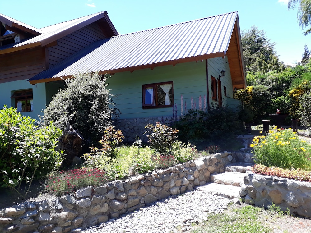 Tierras del Sur I