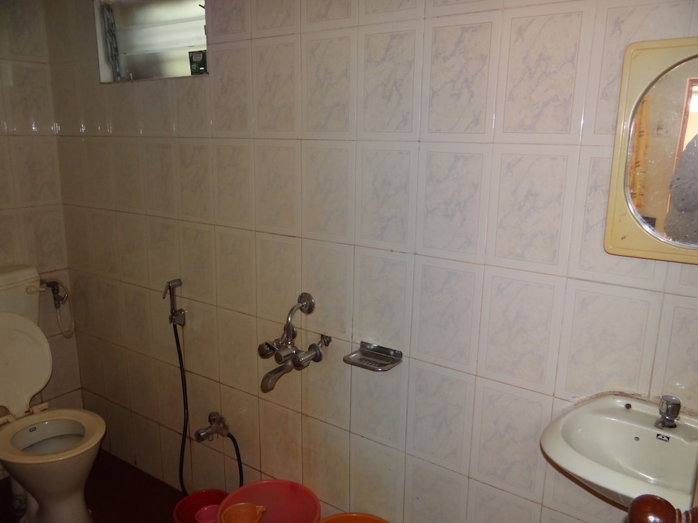 Hotel Ashok - Property Image 10