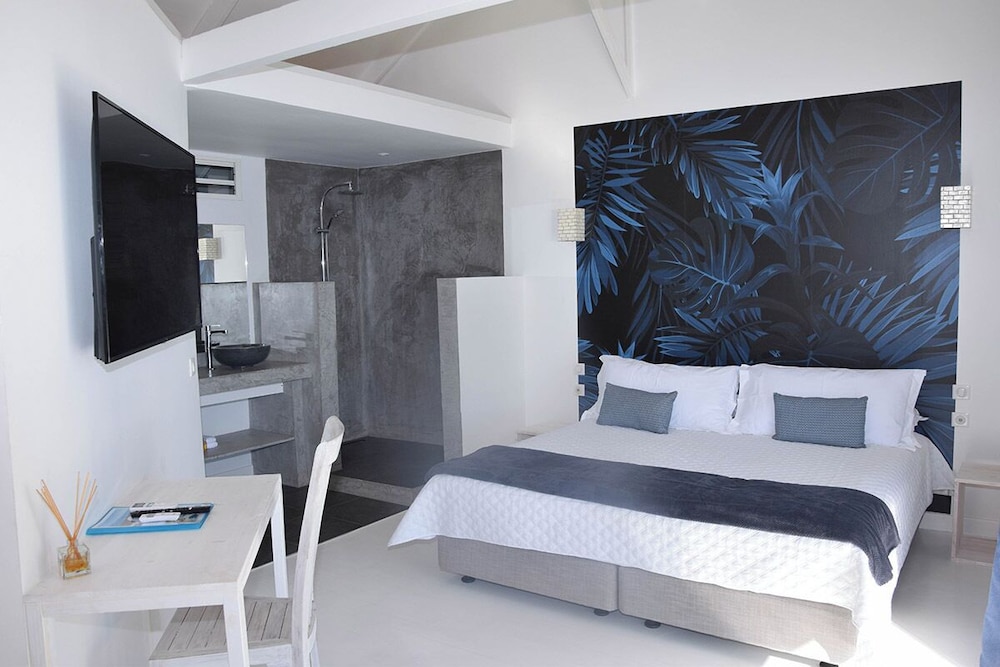Ninamu Pearl Guest House