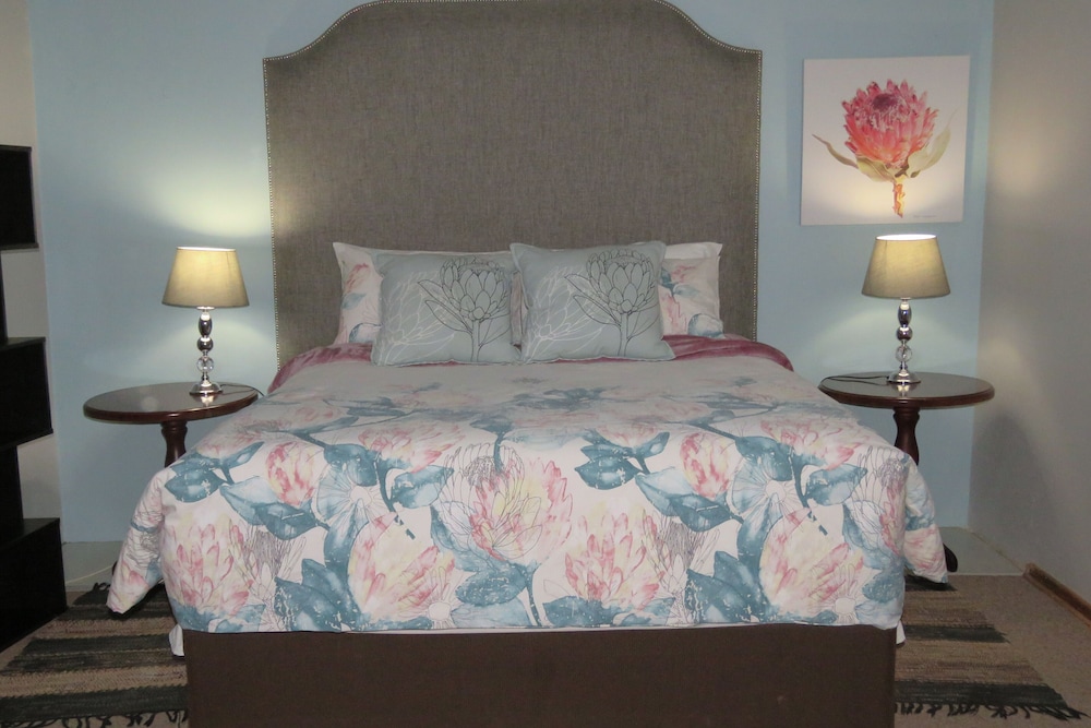 Destiny Inn Lodge
