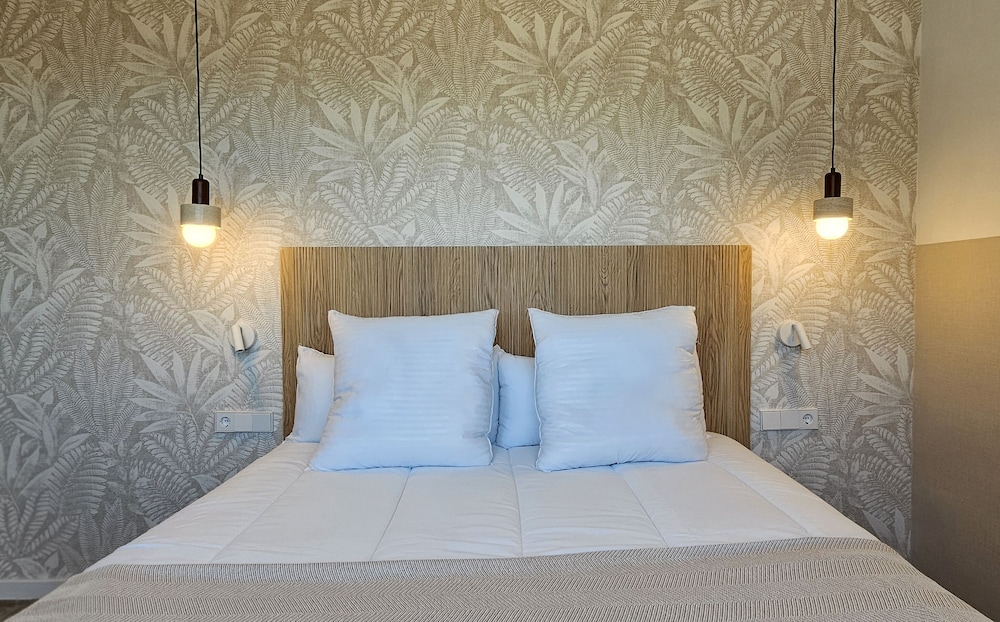 Feelathome Vil-la Romana