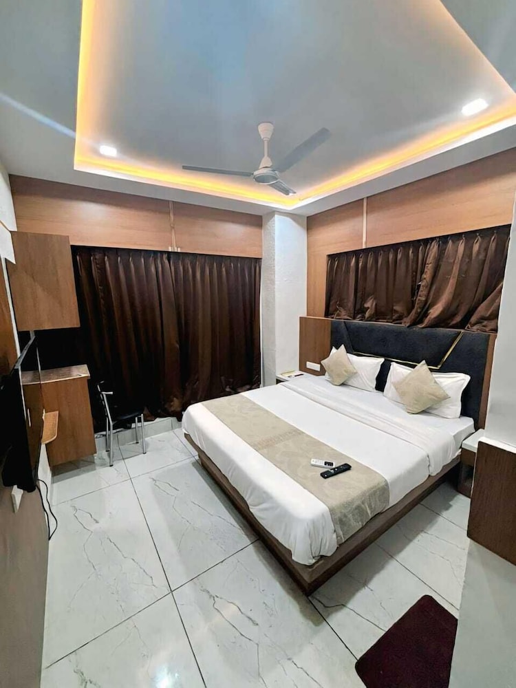 Hotel Regal
