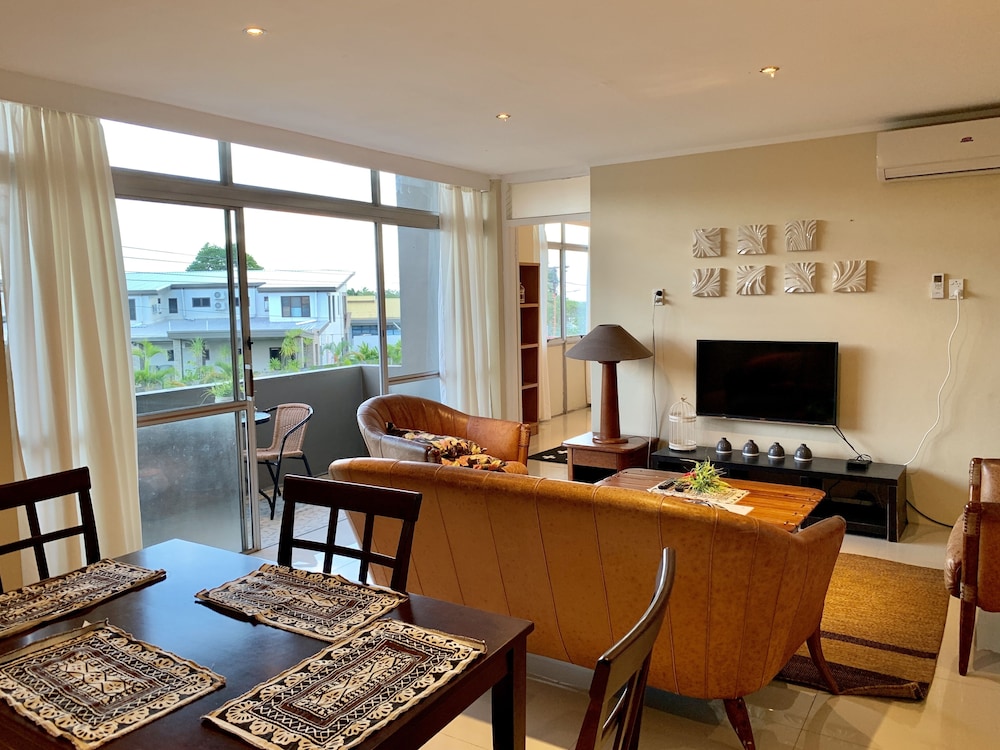 Kidsfirst Apartment 3 - view 15