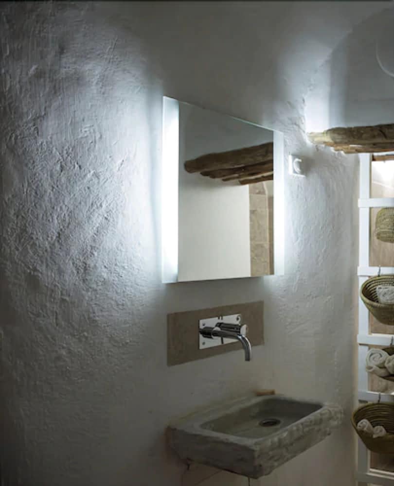 La Chambre Bleue