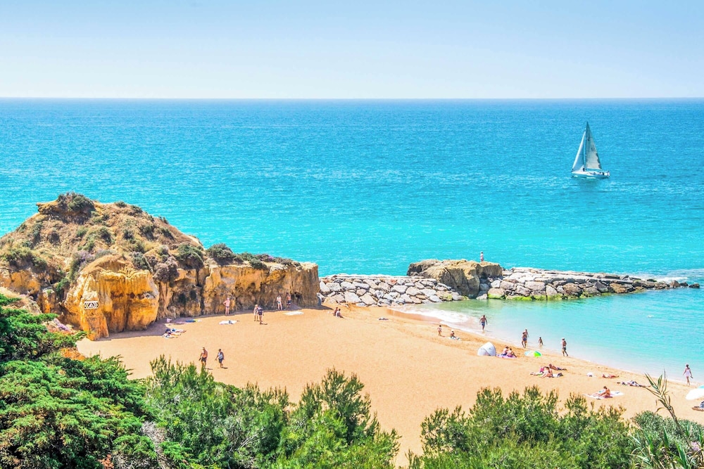 Villa Mar Albufeira