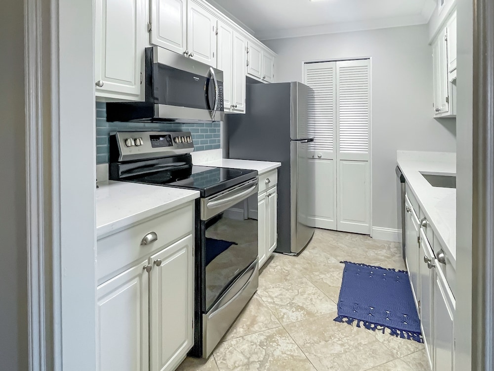 926 Cutter Court at The Sea Pines Resort