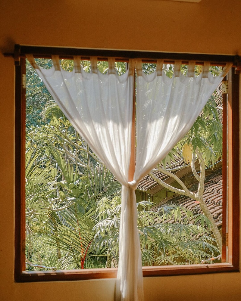Song Broek Jungle Resort