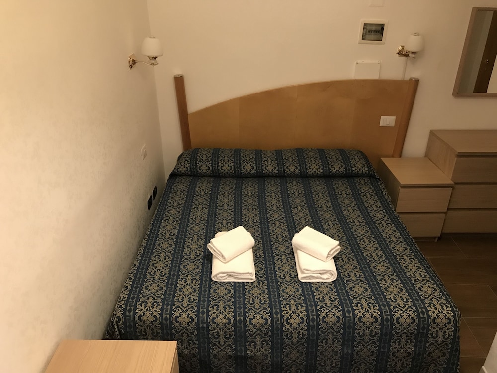 Tawhid Accomodation