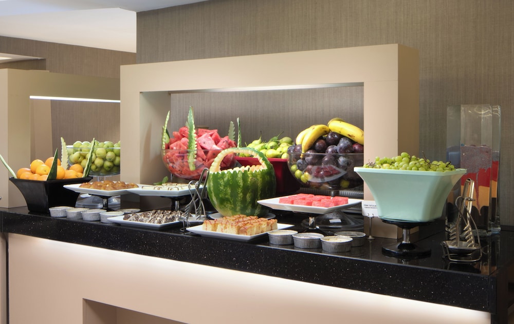 Orka Royal Otel & Spa - Image 87