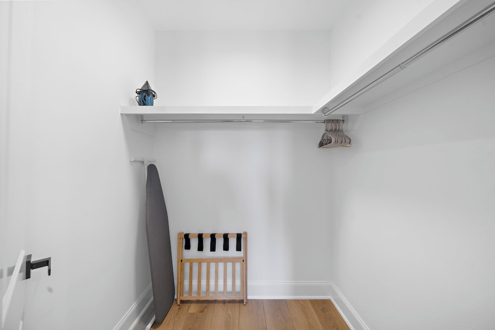 Pelican Perch by Ryson Vacation Rentals