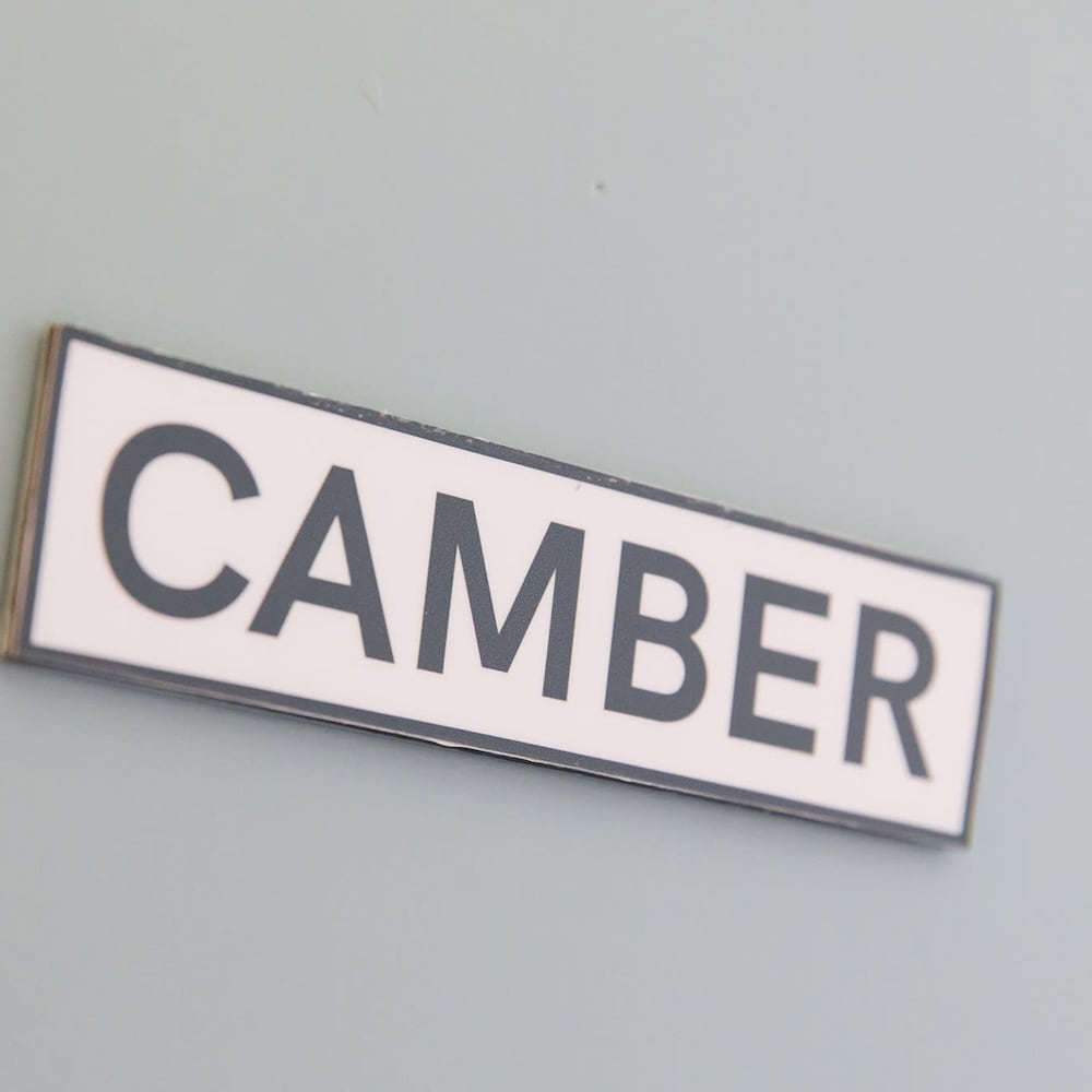 Camber - King Room in Gastro Pub West Wittering view 5