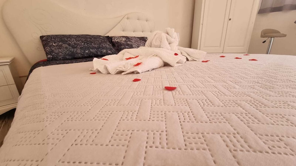 Il Casale Rooms&Apartment