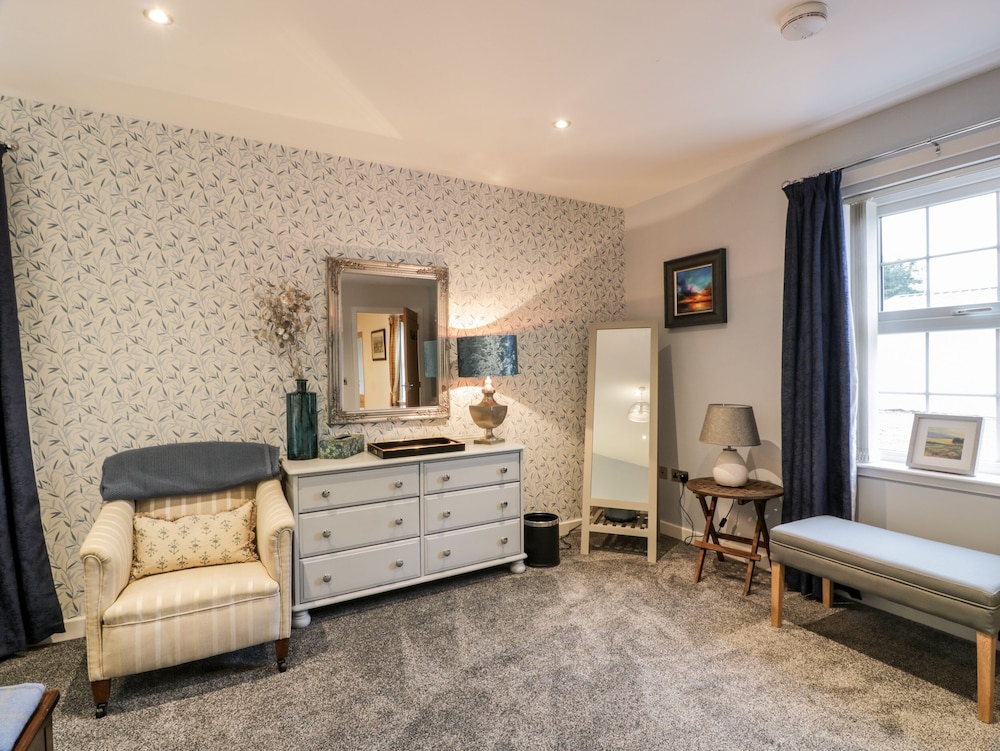 Oakbank