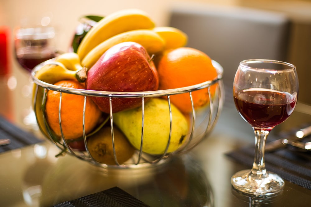 Panorama Villa photo 3