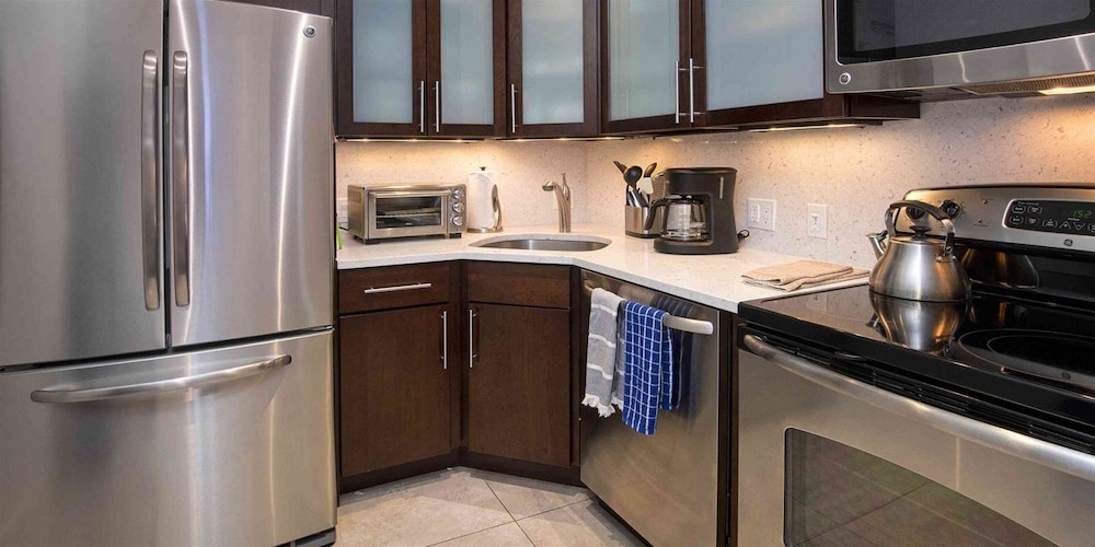 Convenient 2BR Condo in Lionshead Village at the Eagle Bahn Gondola