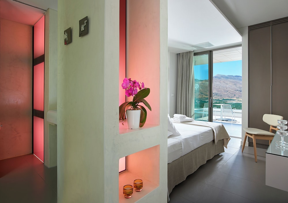 Youphoria Villas