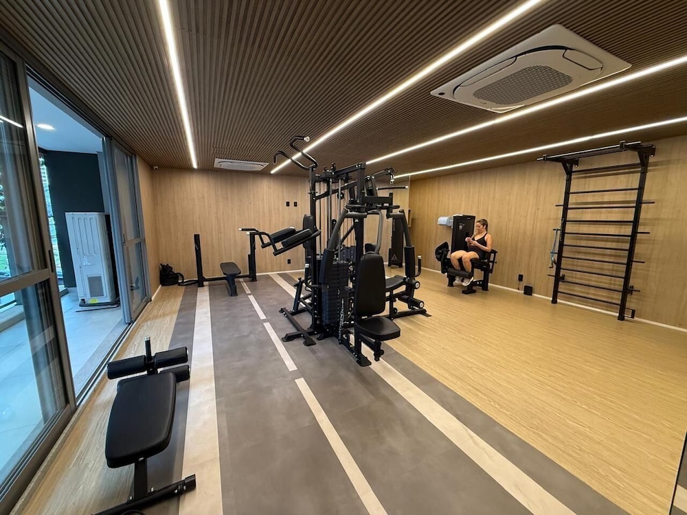 Haus Mitre 370