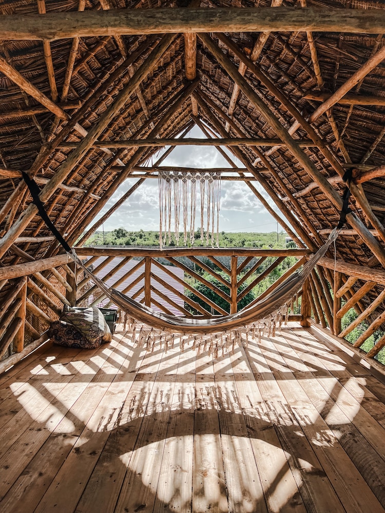 Photo 80