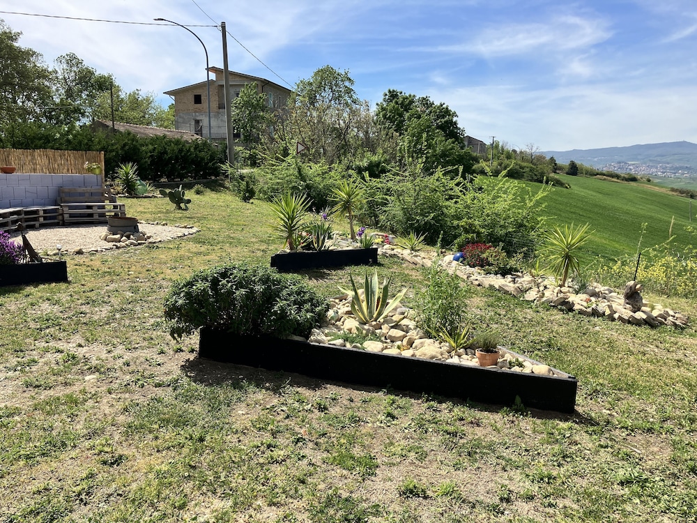 Photo 48