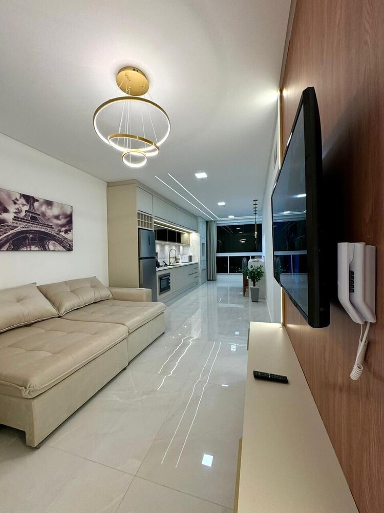Residencial SELECTUS