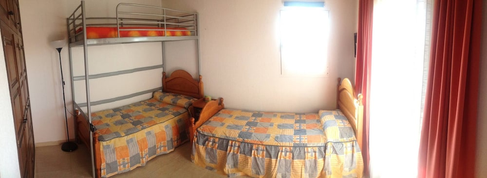 House In Lestartit, Near Beach photo 4