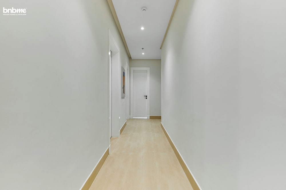 bnbmehomes- Stay nr Granada Mall-32B4