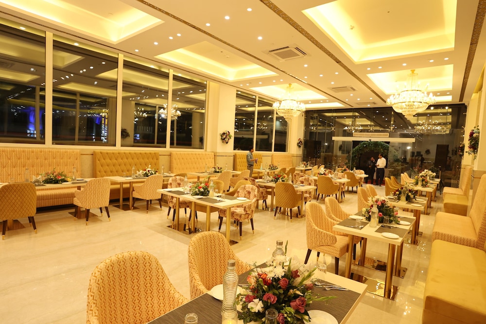 The Eco Satva Kota - Near Coaching Hub & Oxy Park