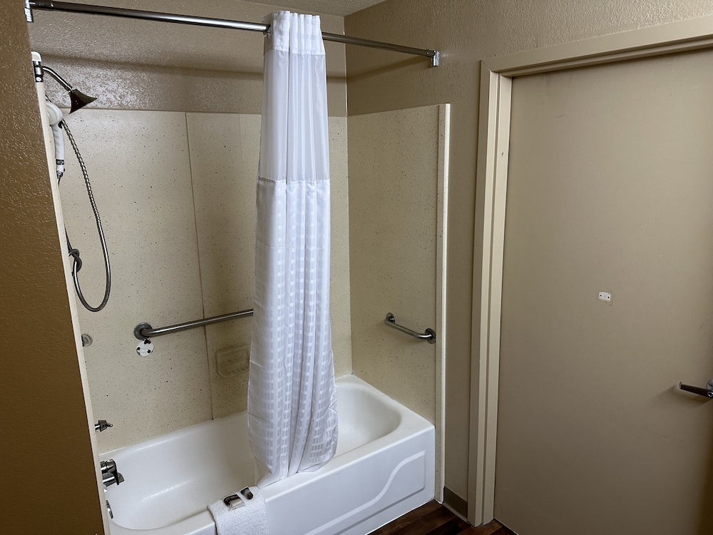 Red Roof Inn Southfield, Billede 11