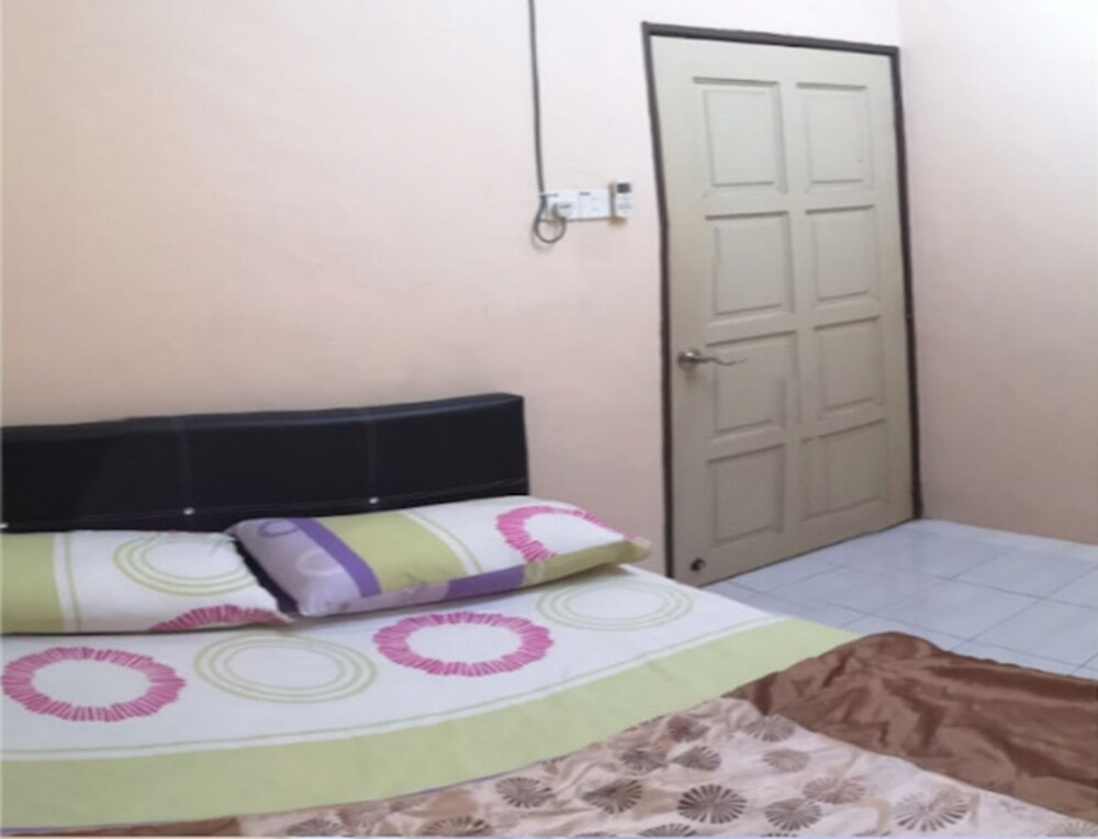 Hasienda Homestay Bayan Lepas photo 6