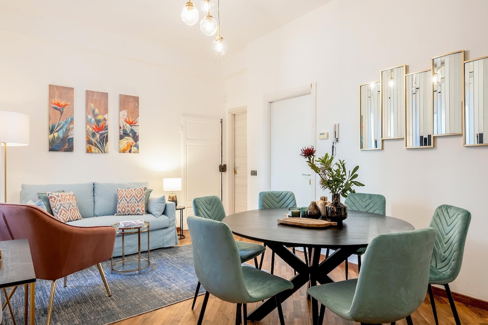 Genteel Home Contessa Matilde