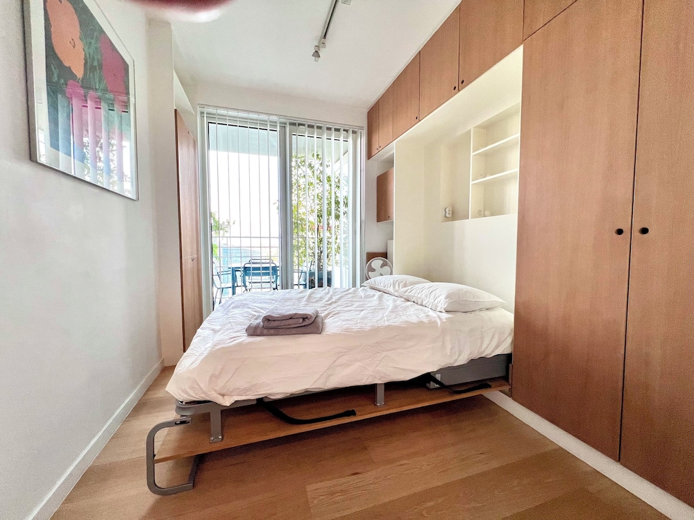 Penthouse 220 m2 Luxe & Vue Panoramique