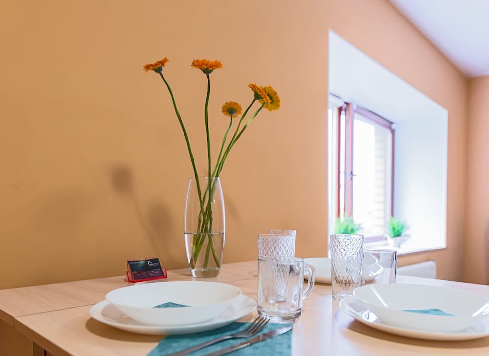 FlatHome24 Fermskoye 32