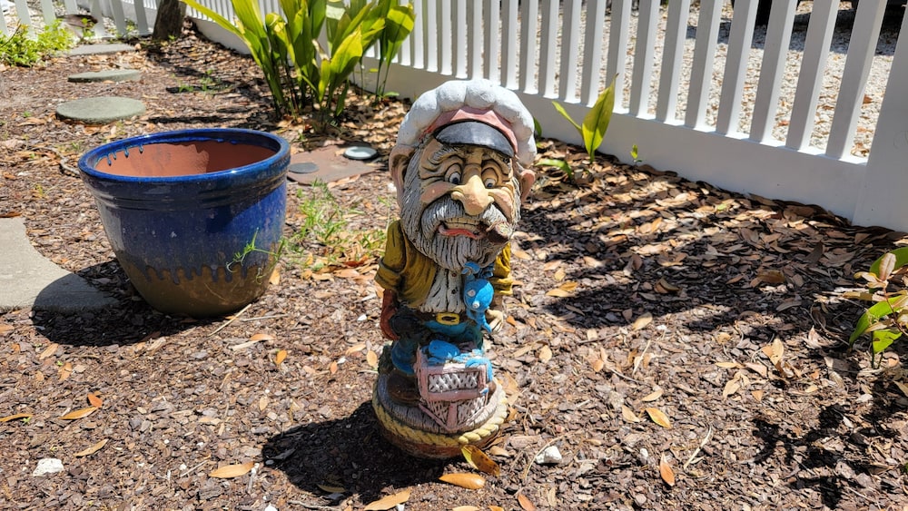 Art & Sol Cottage
