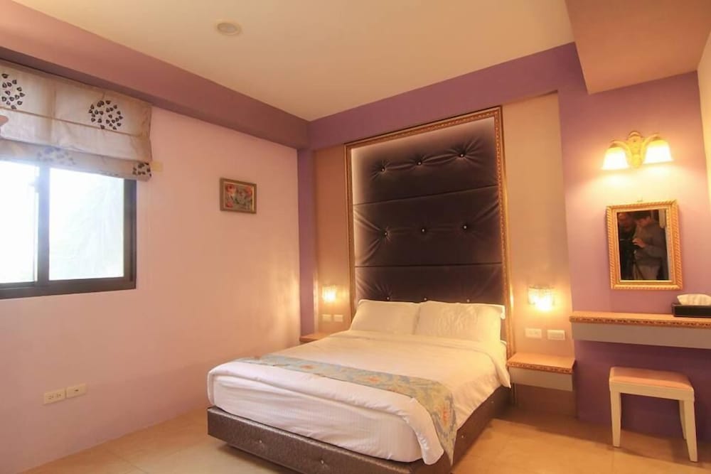 Farola Homestay view 3